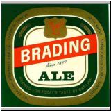 carling225.jpg