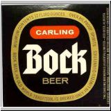 carling226.jpg