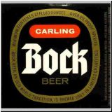 carling227.jpg