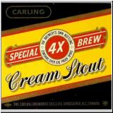 carling228.jpg