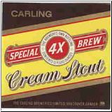 carling229.jpg