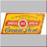 carling230.jpg