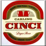 carling231.jpg