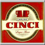 carling232.jpg