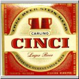 carling233.jpg