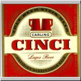 carling234.jpg