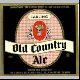 carling235.jpg