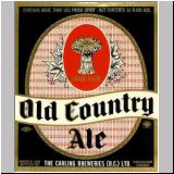 carling236.jpg