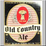 carling237.jpg
