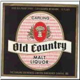 carling238.jpg