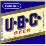 carling239.jpg