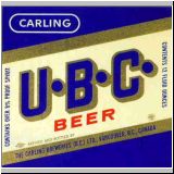 carling240.jpg