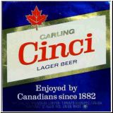 carling241.jpg
