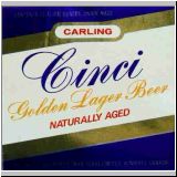 carling242.jpg