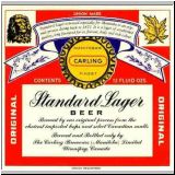 carling243.jpg