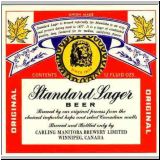 carling245.jpg