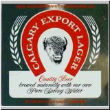 carling246.jpg
