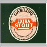 carling247.jpg