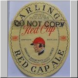carling249.jpg