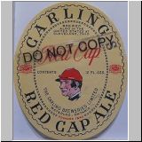 carling250.jpg