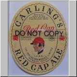 carling251.jpg