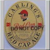 carling252.jpg