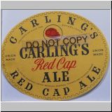 carling253.jpg