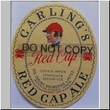 carling254.jpg