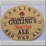 carling255.jpg