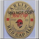 carling256.jpg