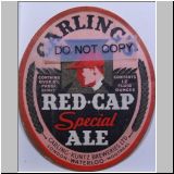 carling257.jpg