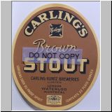 carling258.jpg
