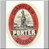 champlain001.jpg