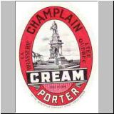 champlain003.jpg