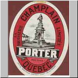 champlain004.jpg