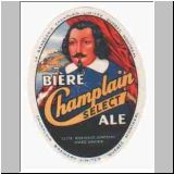 champlain005.jpg
