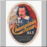champlain006.jpg