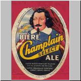 champlain007.jpg
