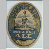 champlain009.jpg