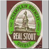 champlain010.jpg