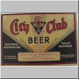cityclub01.jpg
