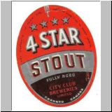 cityclub04.jpg