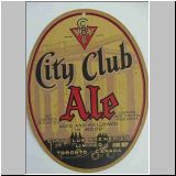 cityclub06.jpg