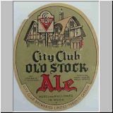 cityclub07.jpg