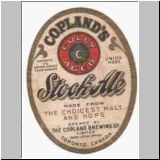 copland04.jpg