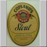 copland06.jpg