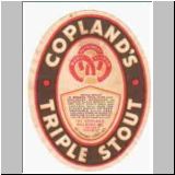 copland10.jpg