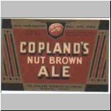 copland11.jpg