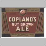 copland12.jpg
