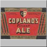 copland13.jpg